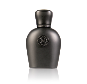 Moresque BYRON Men