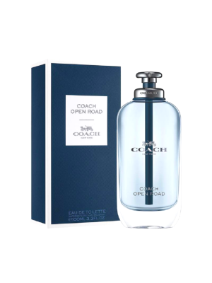 Coach COACH OPEN ROAD Men
