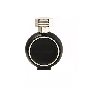 Haute Fragrance Company ROYAL POWER Men