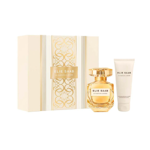 Elie Saab LE PARFUM LUMIERE Women