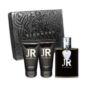 John Richmond for Men