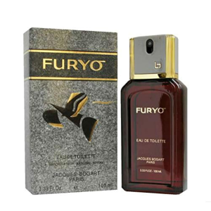 Bogart FURYO Men