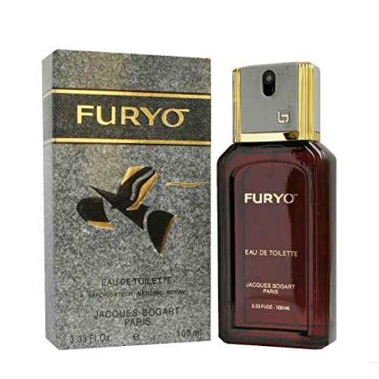 Bogart FURYO Men