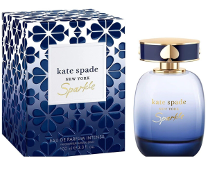 Kate Spade NEW YORK SPARKLE Intense Women