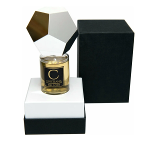 Cristiana Bellodi C Unisex