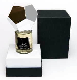 Cristiana Bellodi L Unisex
