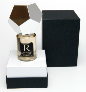 Cristiana Bellodi R Unisex