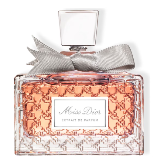 Christian Dior MISS DIOR EXTRAIT DE PARFUM Women