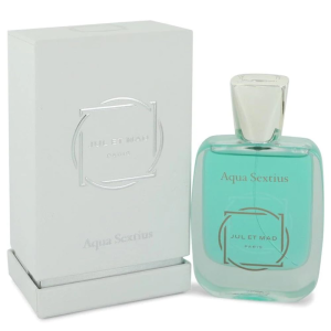 Jul et Mad AQUA SEXTIUS Unisex