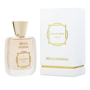 Jul et Mad BELLA DONNA Women