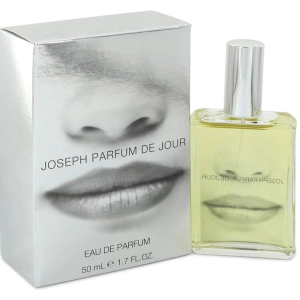 Joseph PARFUM DE JOUR Women
