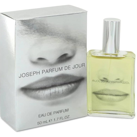 Joseph PARFUM DE JOUR Women
