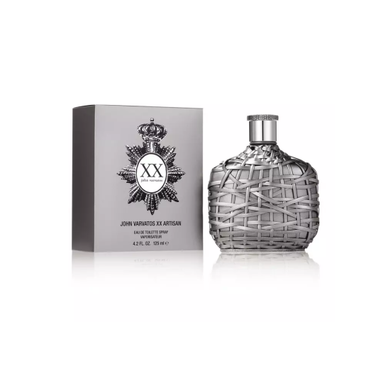 John Varvatos XX ARTISAN Men