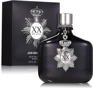 John Varvatos XX Men