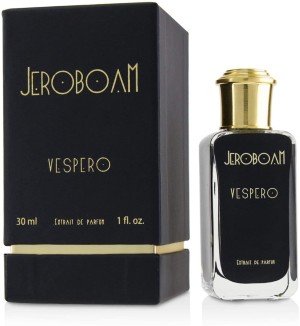 Jeroboam VESPERO Men