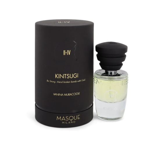 Masque Milano KINTSUGI Unisex