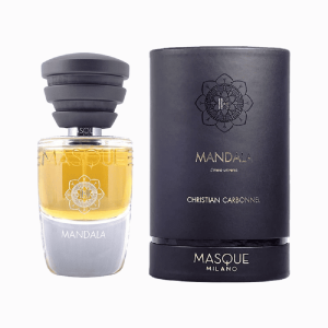 Masque Milano MANDALA Unisex