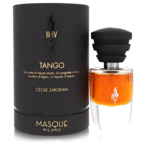 Masque Milano TANGO Unisex