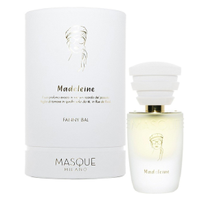 Masque Milano MADELEINE Le Donne Di Masque Women