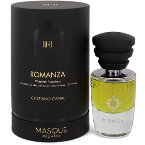 Masque Milano ROMANZA Unisex