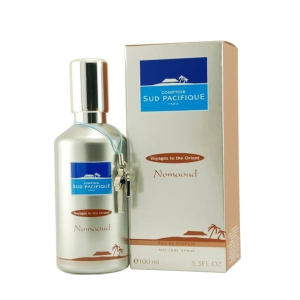 Comptoir Sud Pacifique NOMAOUD Voyages To The Orient Unisex