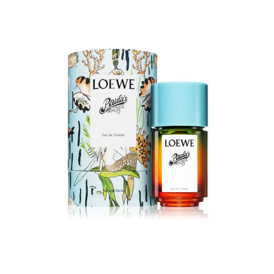 Loewe PAULA'S IBIZA Unisex