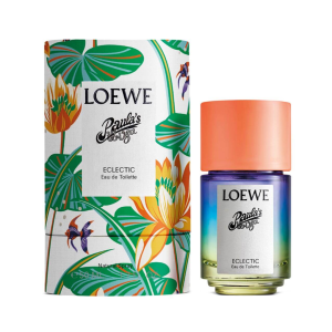 Loewe PAULA'S IBIZA ECLECTIC Unisex