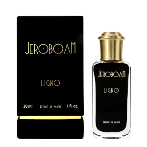 Jeroboam LIGNO Unisex
