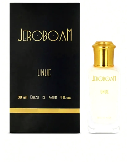 Jeroboam UNUE Unisex