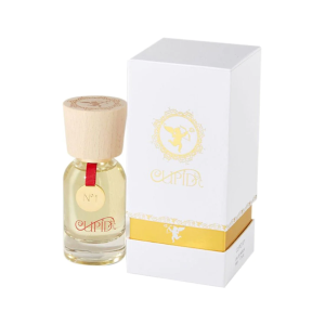 Cupid №1 Unisex