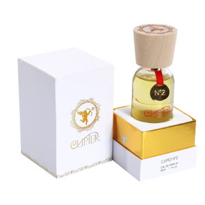 Cupid №2 Unisex