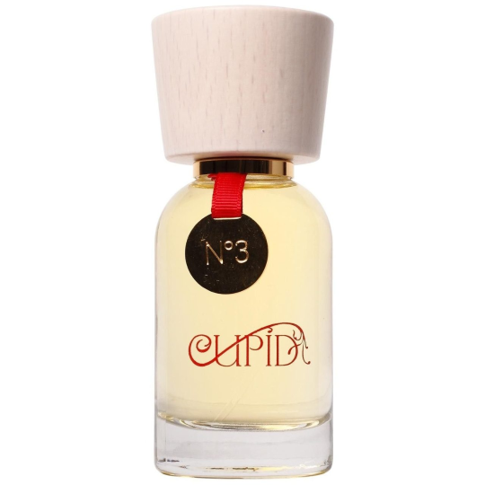 Cupid №3 Unisex