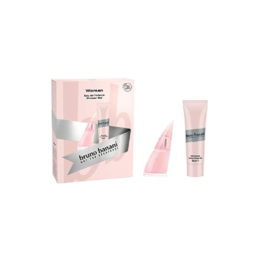 Bruno Banani Women