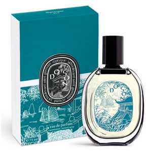 Diptyque DO SON Limited Edition Eau De Parfum Women