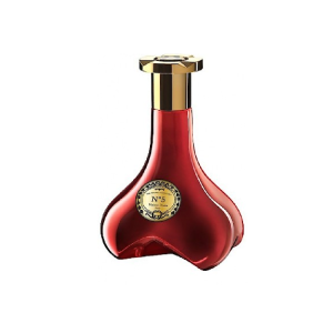Dorin №5 The Private Collection Women