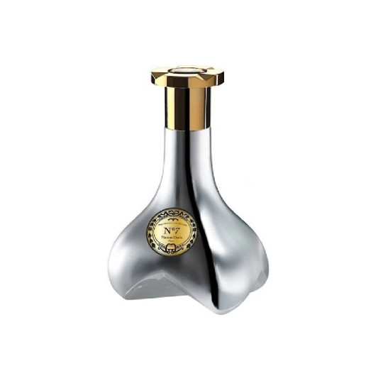 Dorin №7 The Private Collection Women
