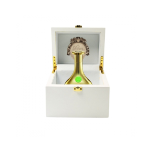 Dorin D'OR JASMIN Unisex
