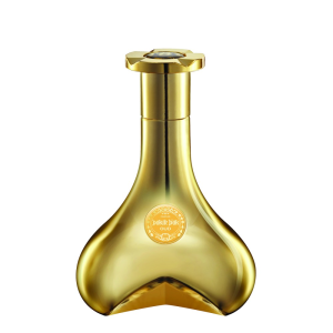 Dorin D'OR OUD Unisex