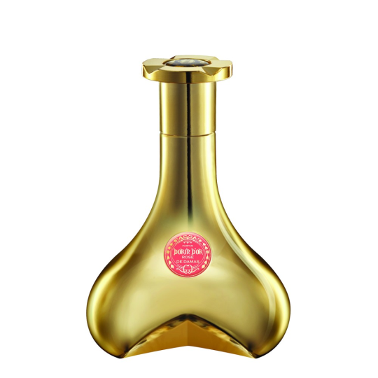 Dorin D'OR ROSE DE DAMAS Unisex