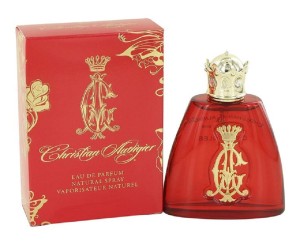 Christian Audigier Women
