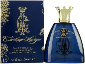 Christian Audigier Men