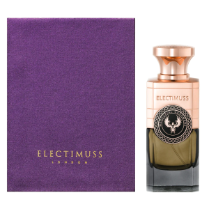 Electimuss MERCURIAL CASHMERE Unisex