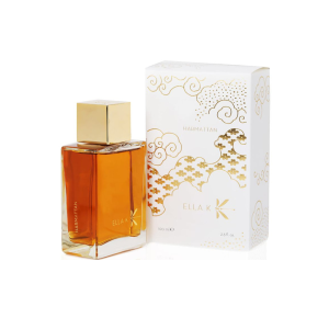 Ella K HARMATTAN Unisex