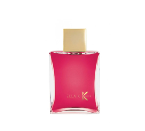 Ella K ROSE DE PUSHKAR Unisex