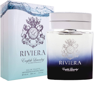 English Laundry RIVIERA Men