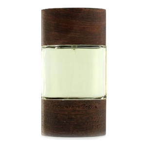 Ermenegildo Zegna ESSENZA DI ZEGNA WENGUE WOOD INTENSE Limited Edition Made To Meuasure Collection Men