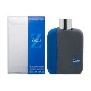 Ermenegildo Zegna Z ZEGNA FRAICHEUR Men