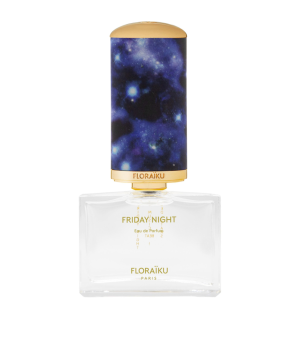 Floraiku FRIDAY NIGHT Unisex