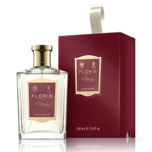 Floris A ROSE FOR Unisex