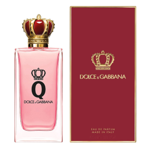 Dolce&Gabbana Q Women